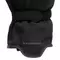 PLAZA 3 D-DRY® - MEN'S WATERPROOF MOTORCYCLE GLOVES
