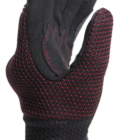 TORINO WOMAN GLOVES