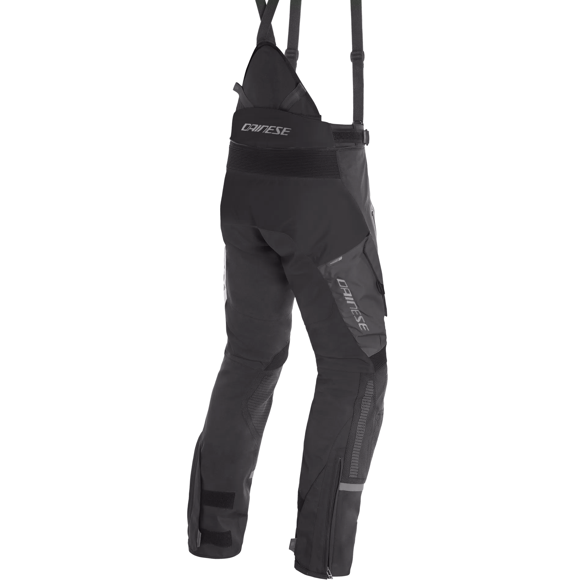 ANTARTICA GORE-TEX PANTS