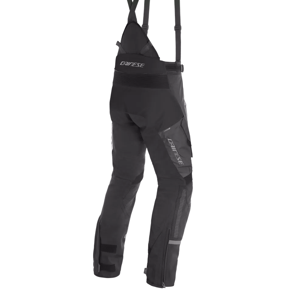 ANTARTICA GORE-TEX PANTS -  - 11