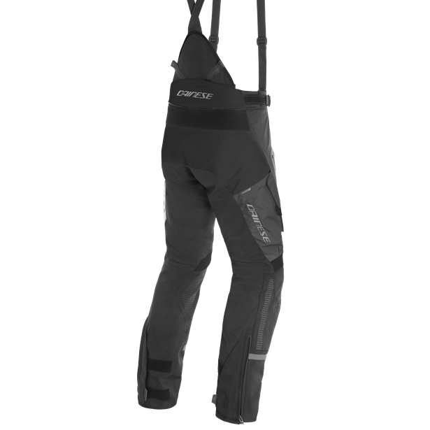 antartica-gore-tex-pants-black-ebony image number 1