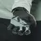 HGR EXT - UNISEX BIKE GLOVES