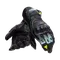 FIERO - GANTS DE MOTO RACING EN CUIR
