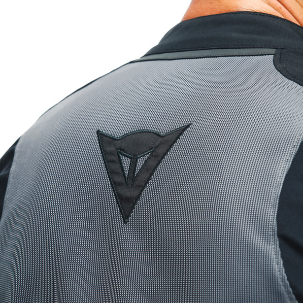 Dainese airfast on sale