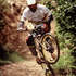 Mtb competitions