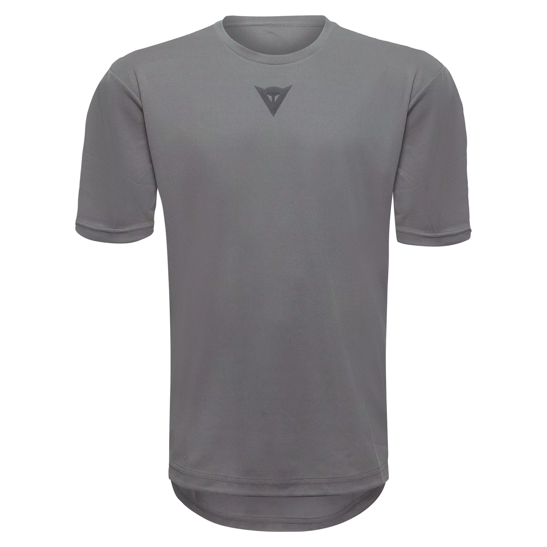 HG OMNIA JERSEY SS - MAILLOT DE V&Eacute;LO MANCHES COURTES POUR HOMME
