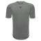 HG OMNIA JERSEY SS - MAILLOT DE VÉLO MANCHES COURTES POUR HOMME