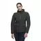 CENTRALE ABSØLUTESHELL™ PRO - WOMEN'S WATERPROOF MOTORCYCLE JACKET