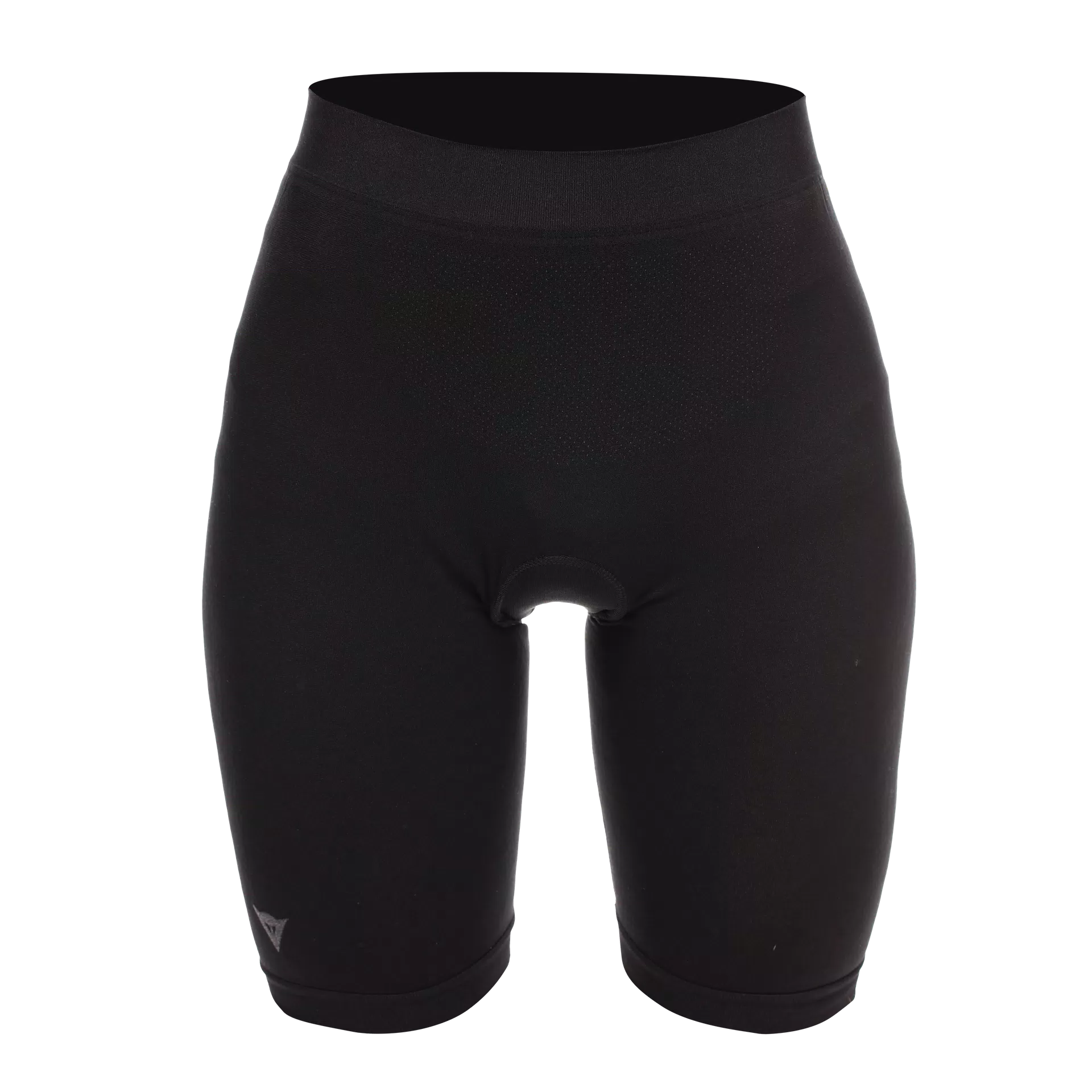 DSKIN - SHORT DE VÉLO TECHNIQUE AVEC REMBOURRAGE POUR FEMME