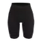 DSKIN - SHORT DE VÉLO TECHNIQUE AVEC REMBOURRAGE POUR FEMME