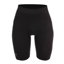 DSKIN - WOMEN'S BIKE TECHNICAL SHORTS WITH SEAT LINING