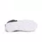 IKASU 2 AIR SUMMER MOTORCYCLE SHOES MEN - BLACK/REFLEX