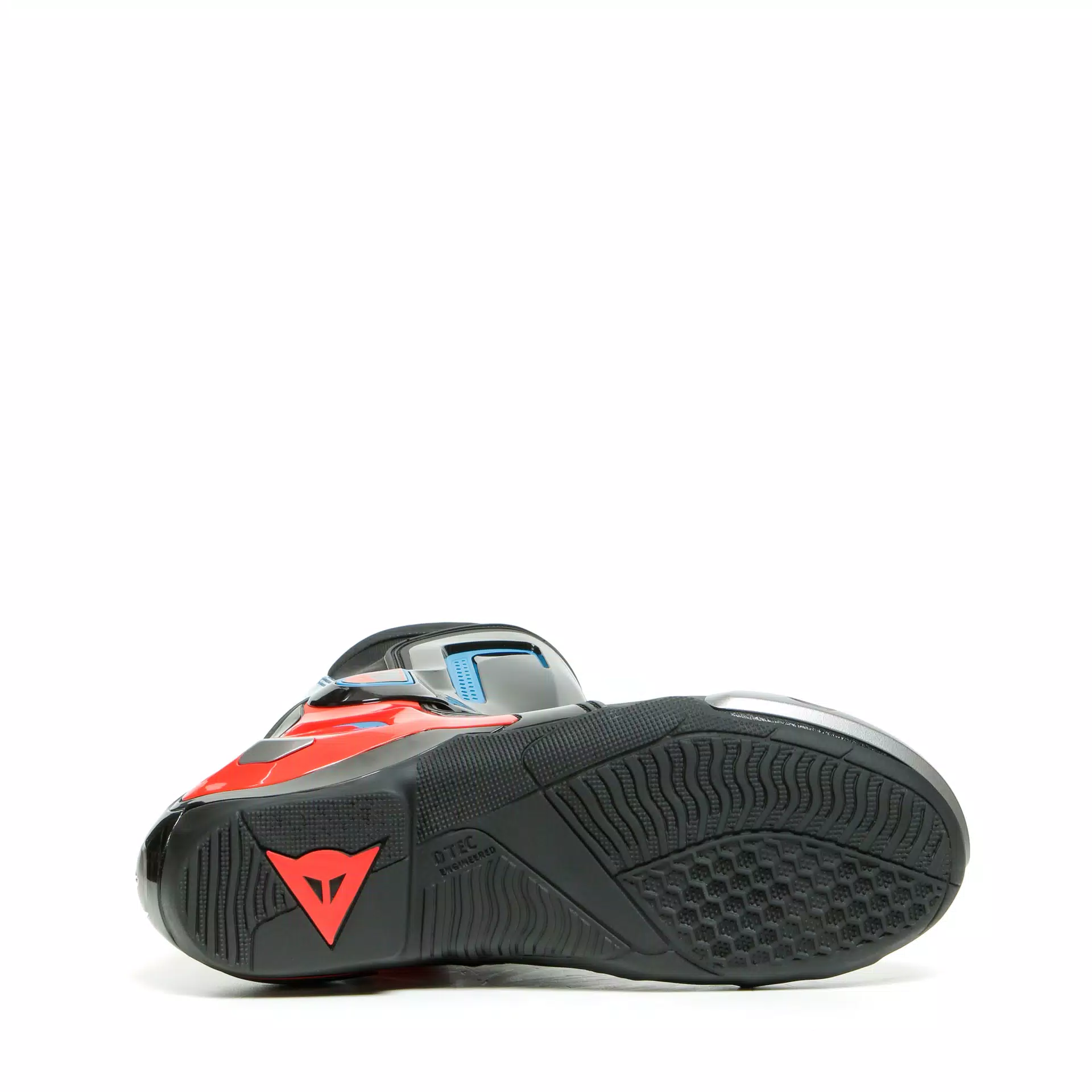 TORQUE 3 OUT BOOTS | PISTA 1 | Dainese
