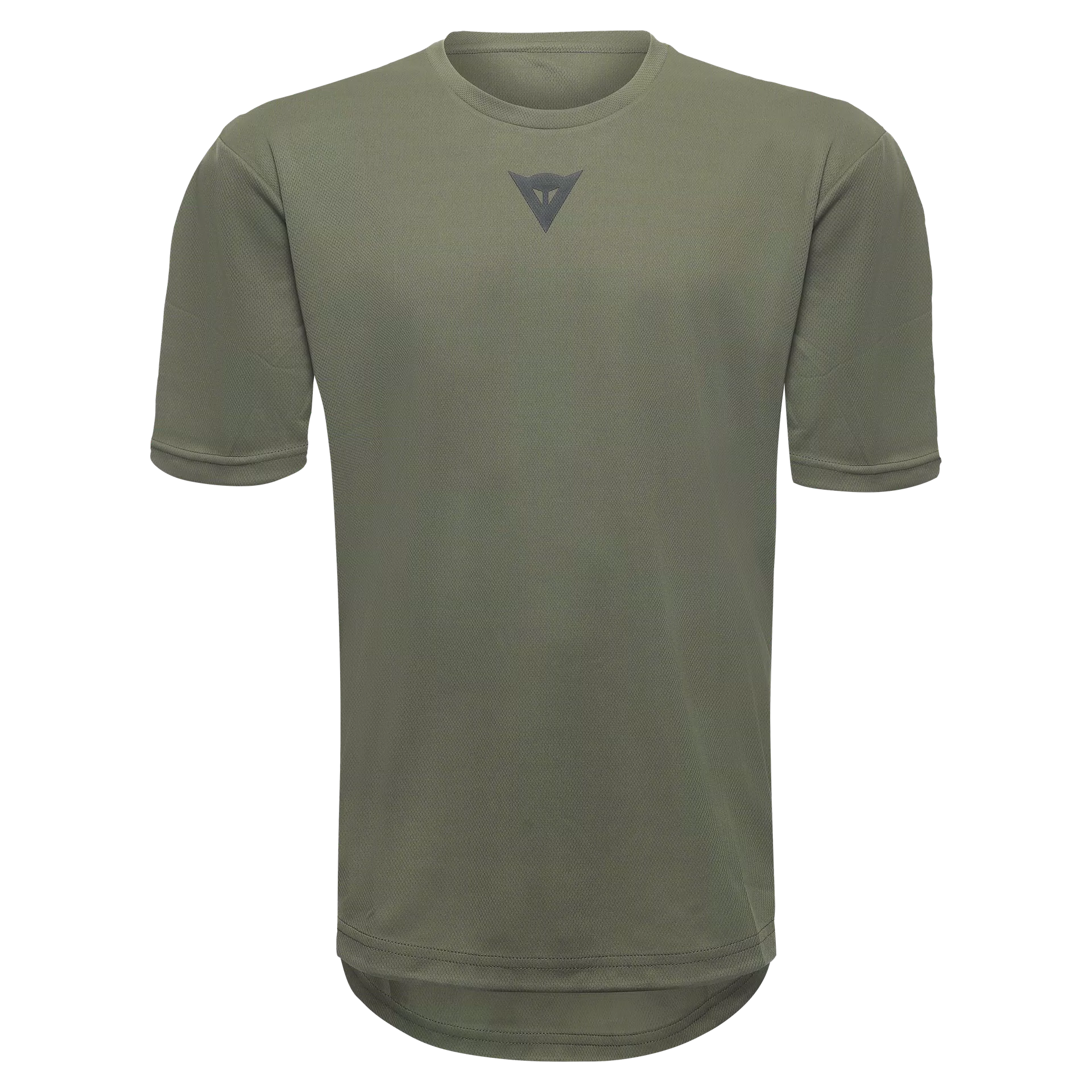 HG OMNIA JERSEY SS - MAGLIA BICI MANICHE CORTE UOMO