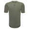 HG OMNIA JERSEY SS - MAGLIA BICI MANICHE CORTE UOMO
