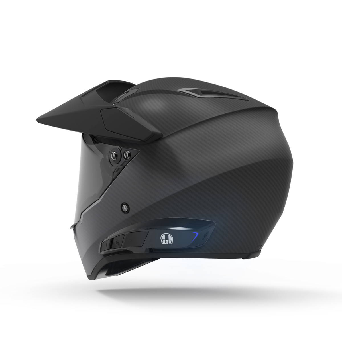 xxs bike helmet