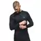 NO WIND THERMO LS
