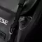 DUFFLE EXPLORER - BORSONE IMPERMEABILE 60 LITRI