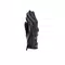 BLACKJACK 2 - WOMEN'S VINTAGE SUMMER MOTORCYCLE GLOVES
