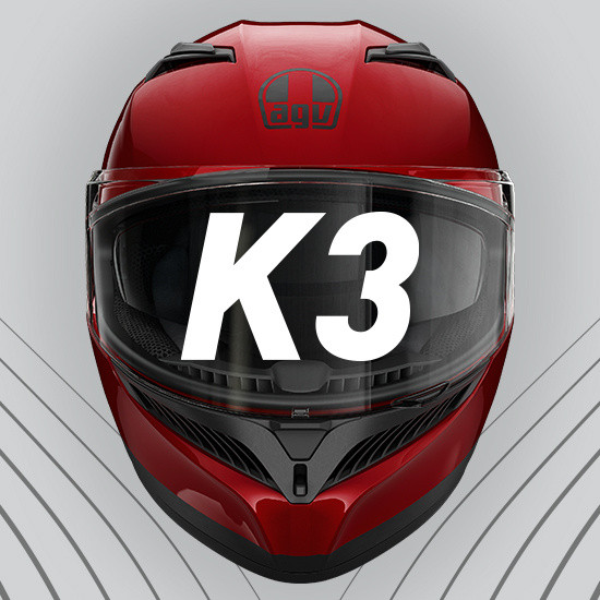 AGV K3