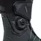 INFINITY 3 GTX BOTTES MOTO IMPERMÉABLES  HOMME - NOIR 
