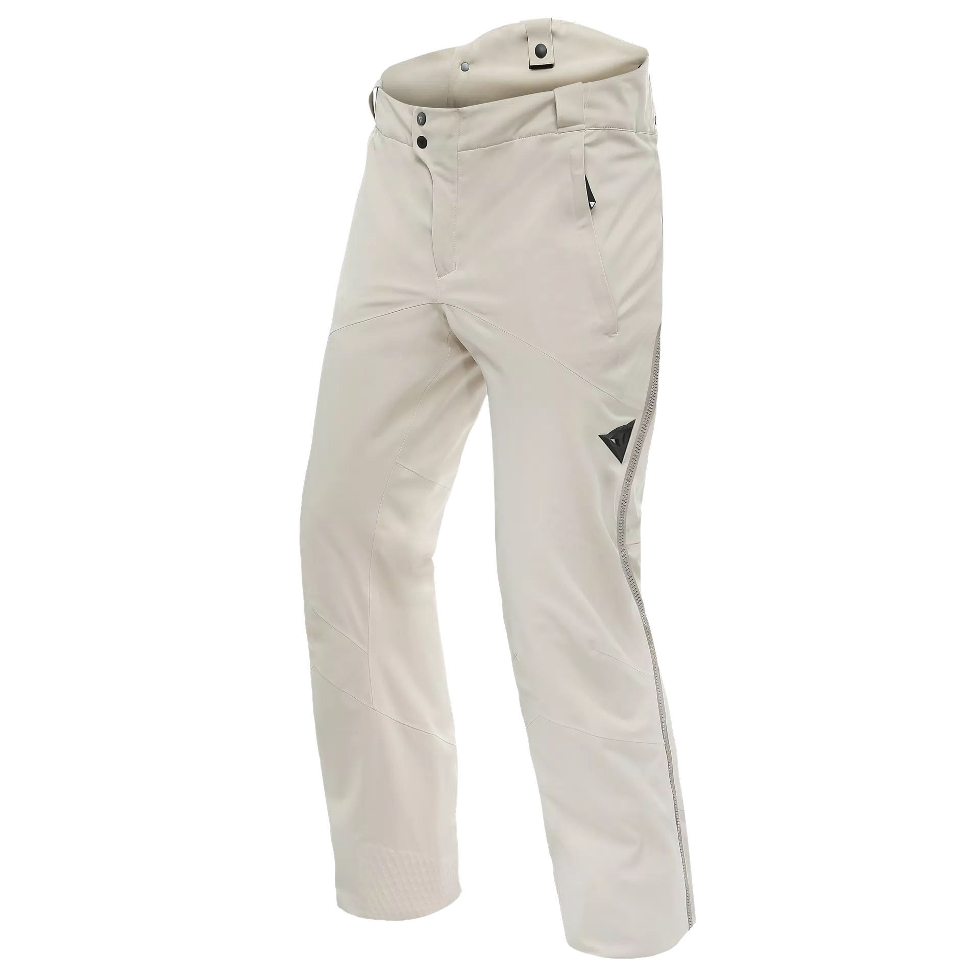 HPL KNOLL PANTS