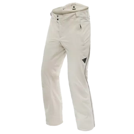 HPL KNOLL PANTS - EARTH - 1