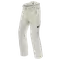 HPL KNOLL PANTS