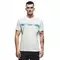 DAINESE STRIPES - MEN'S T-SHIRT