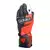 BLACK/FLUO-RED/WHITE