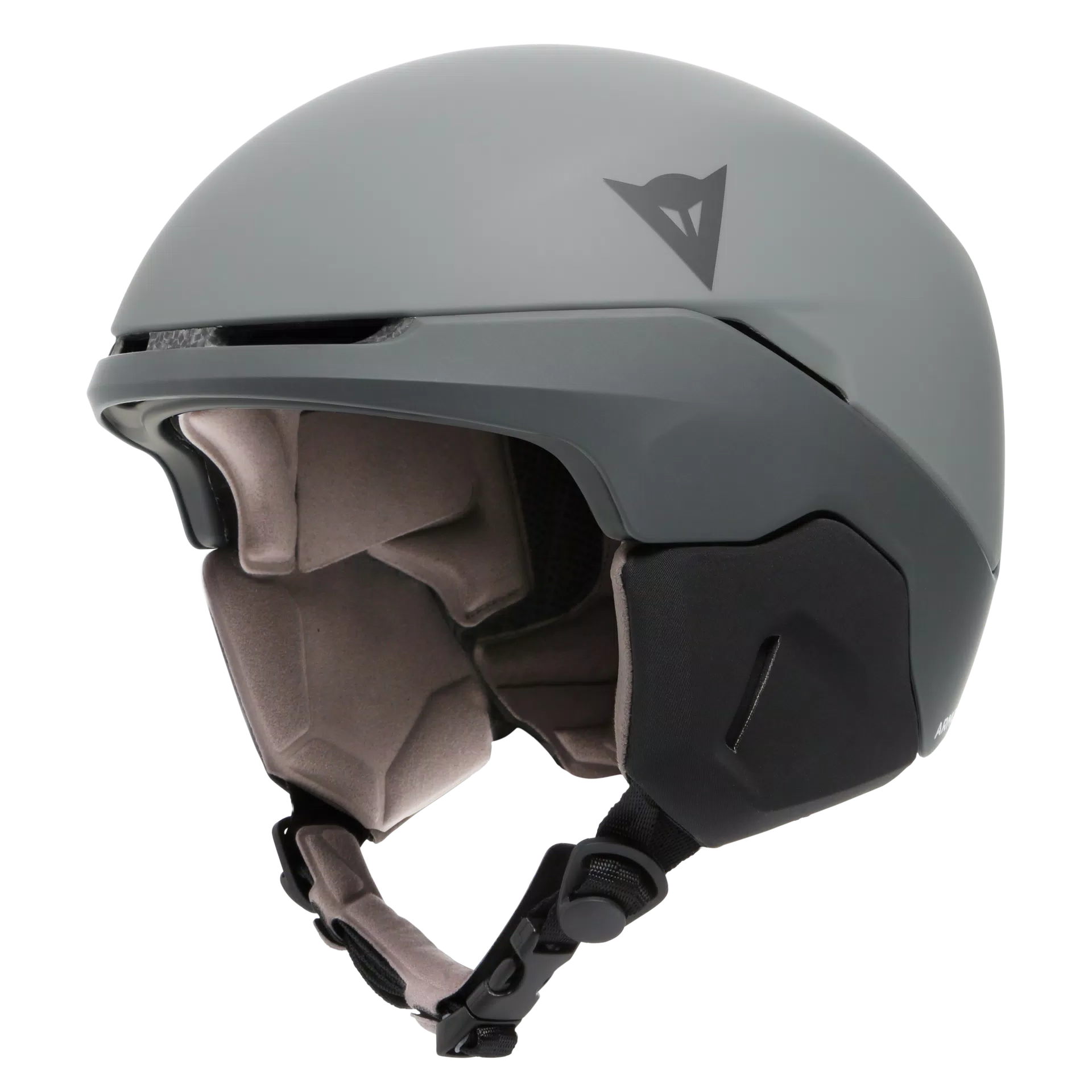 NUCLEO AF CASQUE DE SKI