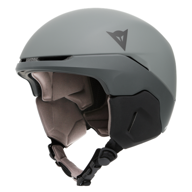 nucleo-af-ski-helmet-asian-fit image number 22