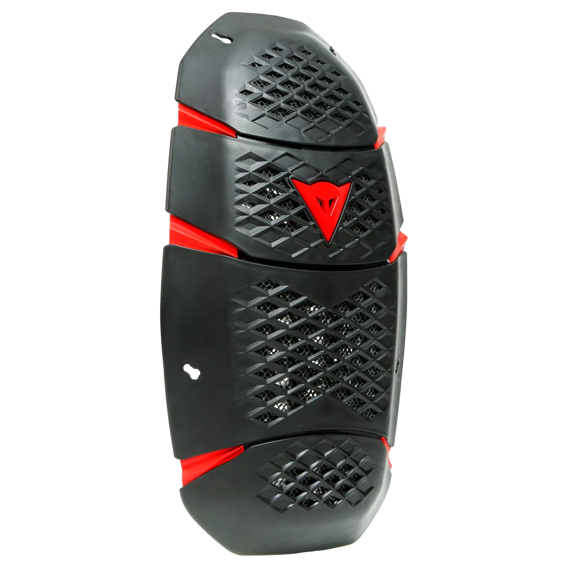 PRO-SPEED G1 - SHORT