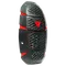 PRO-SPEED G1 - SHORT