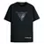 Select Color LAS VEGAS ANTHRACITE
