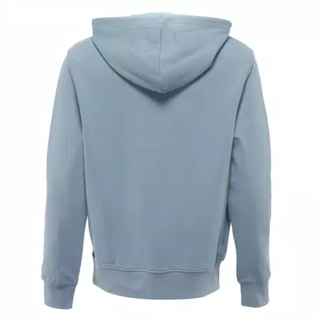 Casual motorcycle clothing men s sweatshirts Dainese
