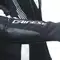 SUPER RIDER 2 ABSOLUTESHELL™ - MEN'S WATERPROOF MOTORCYCLE JACKET