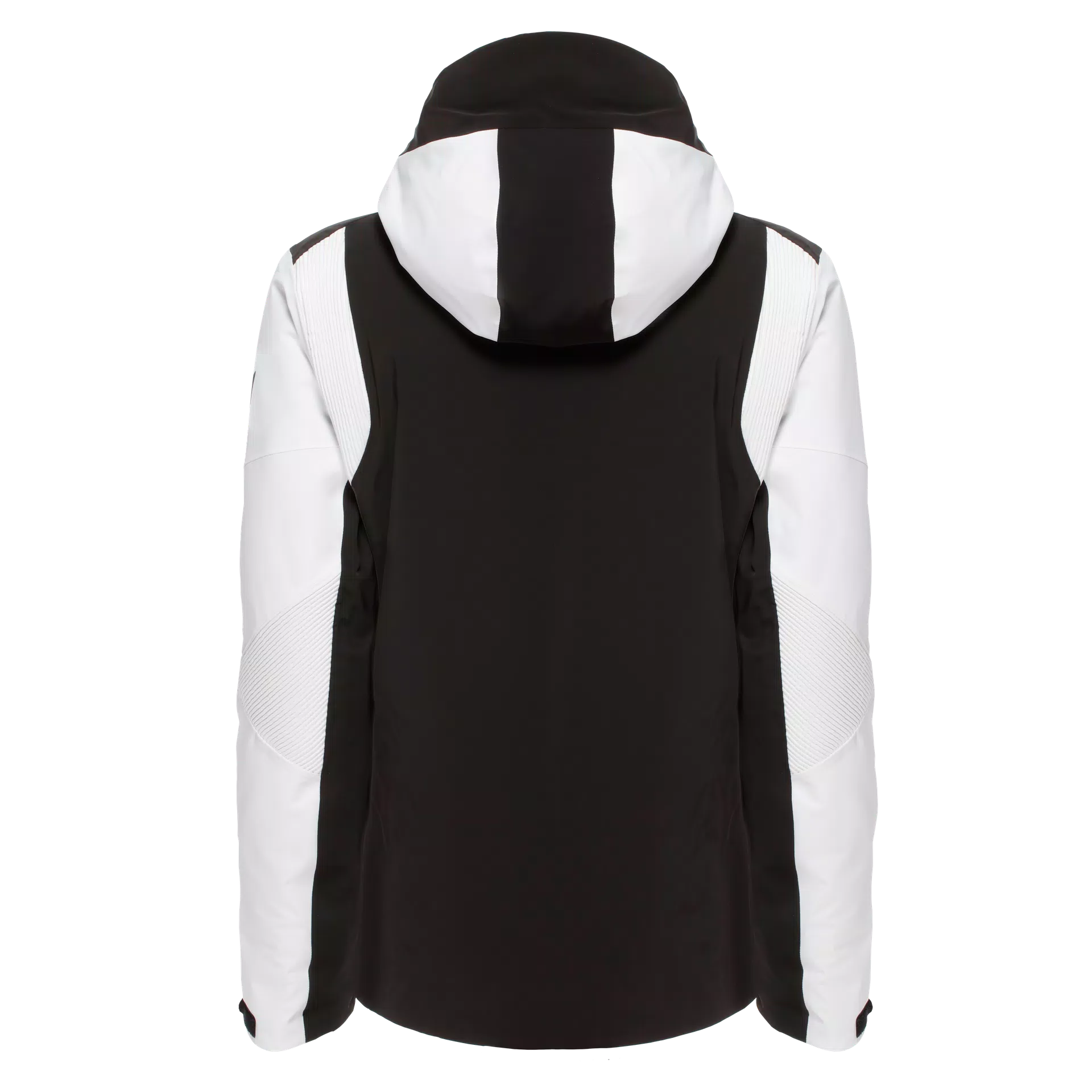 SPEED DEMON LAB DOMEAIR™ PRO - GIACCA SCI UOMO