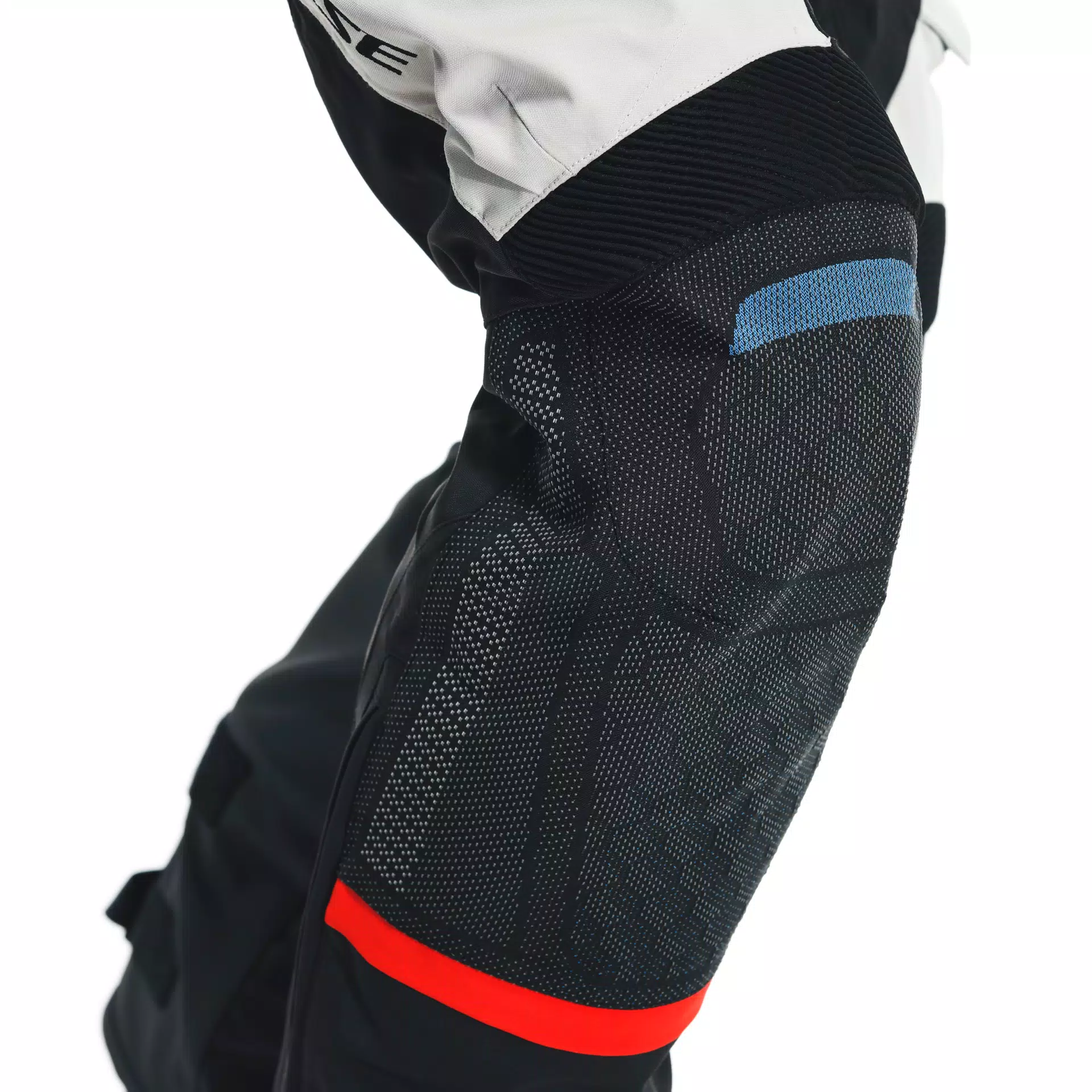 ANTARTICA 2 GORE-TEX® - MEN'S WATERPROOF MOTORCYCLE PANTS ANTARTICA 2 GORE-TEX® - MEN'S WATERPROOF MOTORCYCLE PANTS