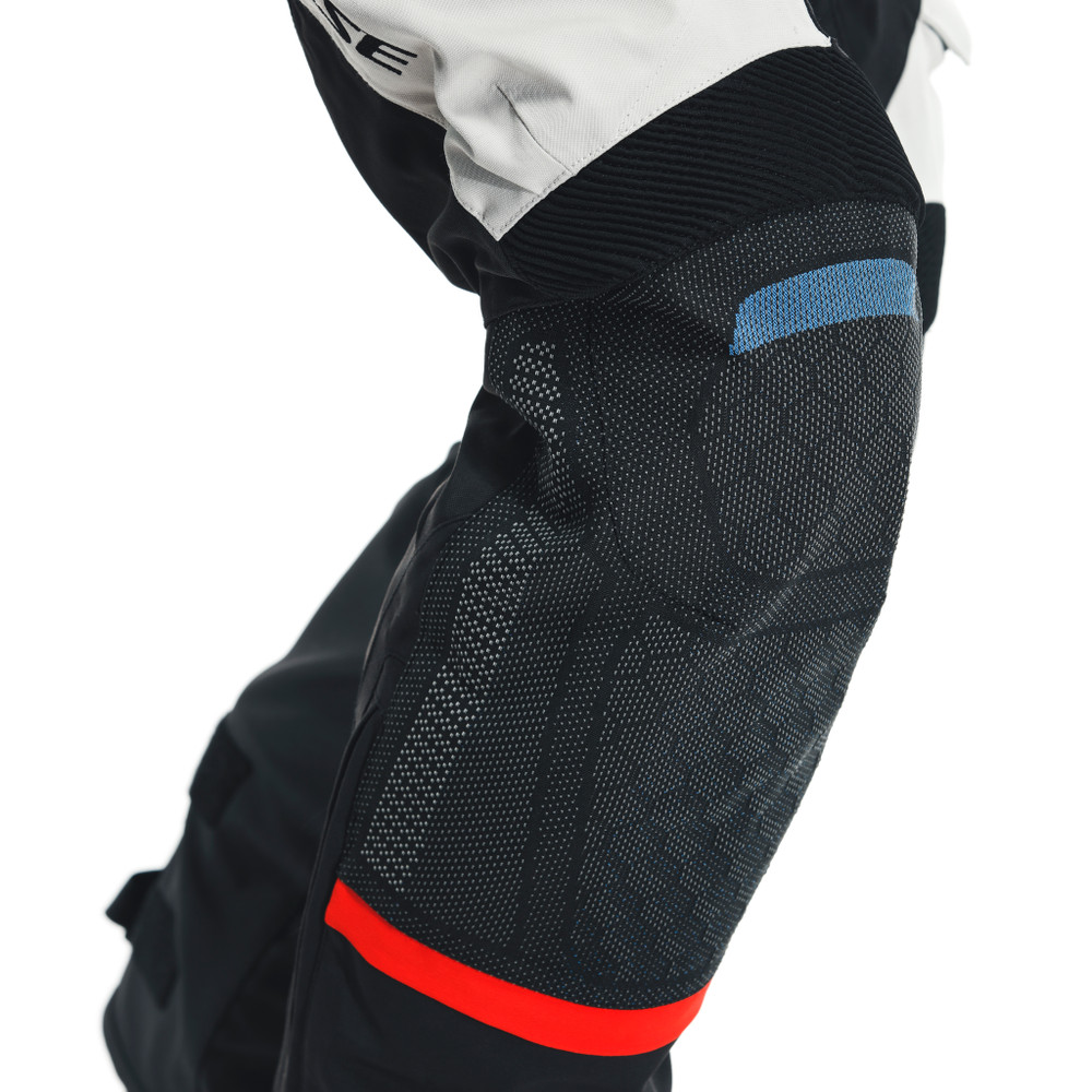 ANTARTICA 2 GORE-TEX® PANTS | Dainese