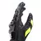 DRUID 4 GUANTES MOTO HOMBRE