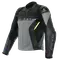 RACING 4 - BLOUSON MOTO EN CUIR HOMME
