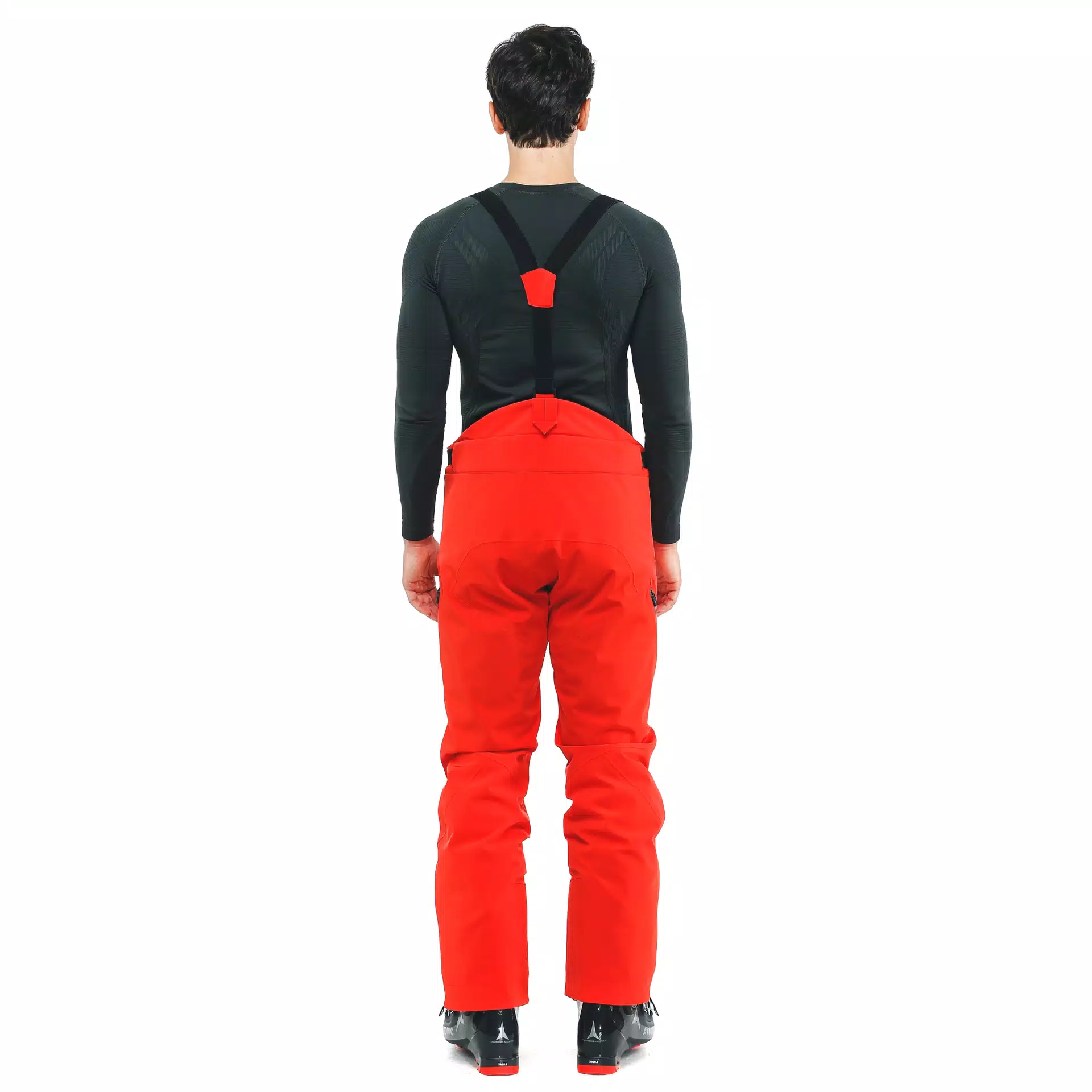 HP TALUS PANTS