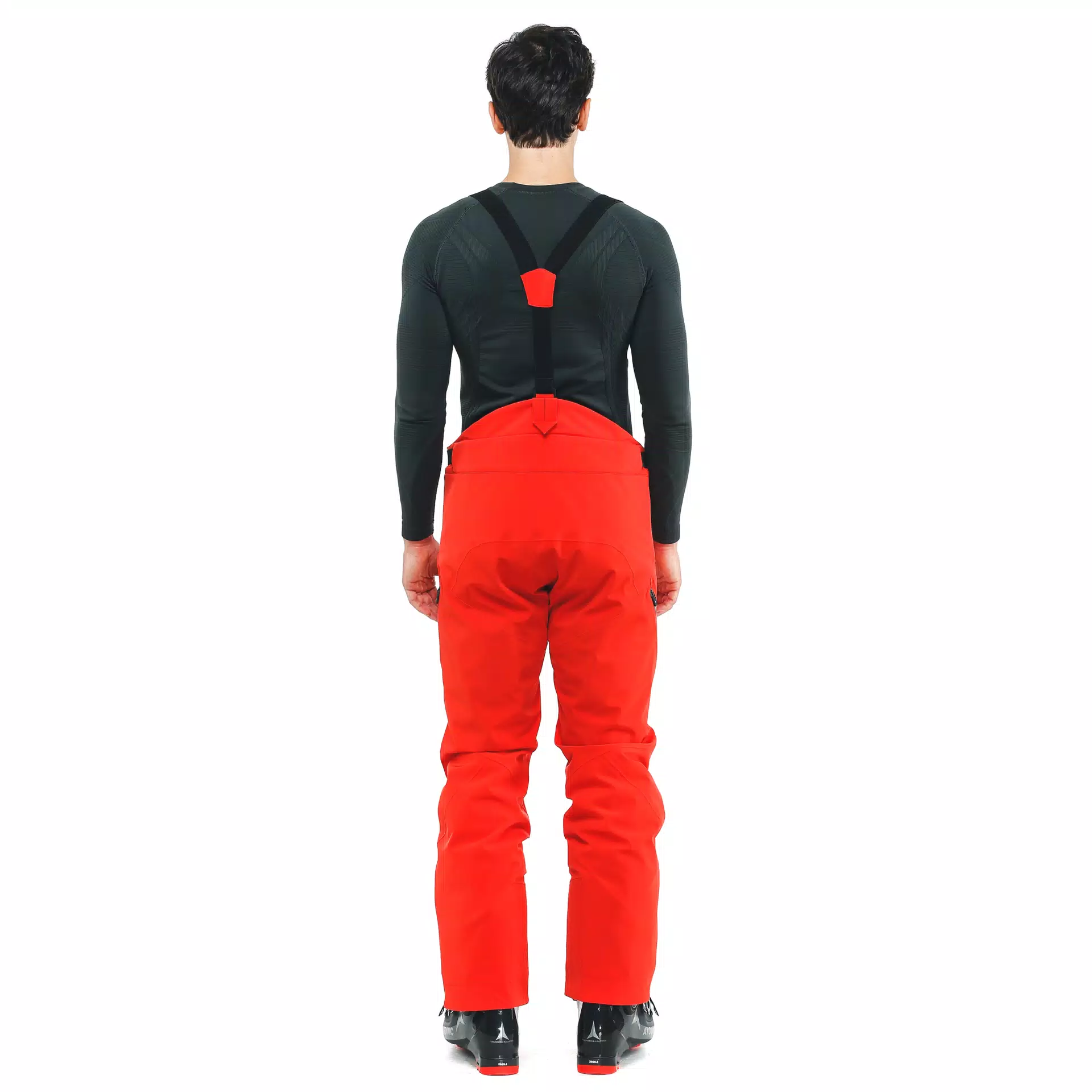 HP TALUS PANTS