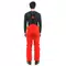 HP TALUS PANTS