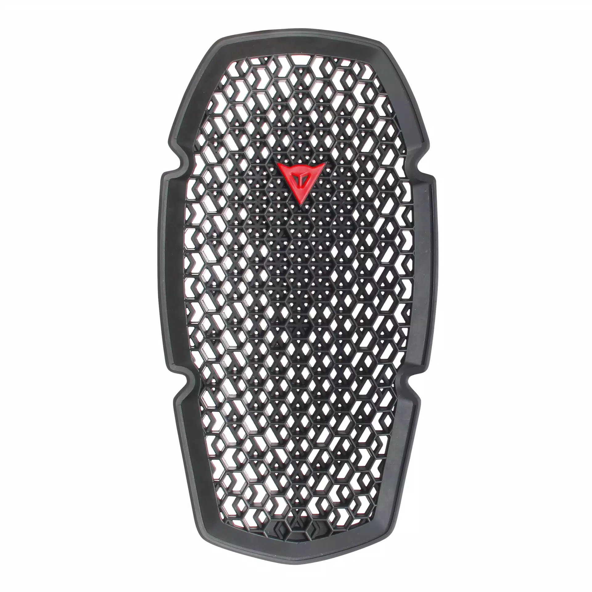 PRO-ARMOR G2 2.0 PROTECTOR ESPALDA MOTO