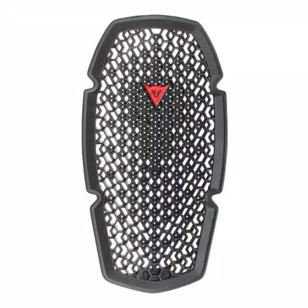 PRO-ARMOR G2 2.0 - MOTORCYCLE BACK PROTECTOR - BLACK - 1