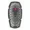 PRO-ARMOR G2 2.0 PROTECTOR ESPALDA MOTO