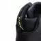 HERIAN D-WP - WATERPROOF MOTORCYCLE SHOES