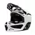 Select Color WHITE/BLACK
